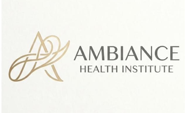 Ambiance Health Institute